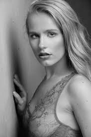 Photography work by Rayner Shine