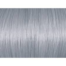 Create a palette find photos with this color. Professional Hair Color With Argan Oil Smoky Blue Grey