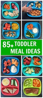 Mix N Match Toddler Meal Ideas Mom To Mom Nutrition Healthy Toddler Meals Toddler Meals Toddler Eating