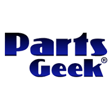 To get the lowest price and save the most when you shop online for geekstore.co.nz, please check the following offers page! 80 Off Partsgeek Coupons Coupon Codes February 2021