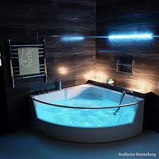 Suspended Website This Website Has Been Suspended Whirlpool Bath Corner Bath Luxury Interior