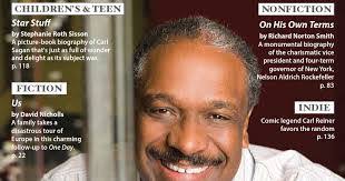 Daniel Arco's Instagram, Twitter & Facebook