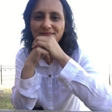 nurses #healthcareleaders #populationhealth #valuebasedhealthcare #lcsw  #behavioralhealth #pharmacists #energy