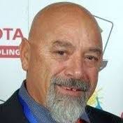 James Petulla's Instagram, Twitter & Facebook