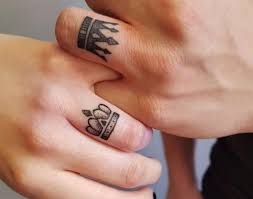 Check spelling or type a new query. Nampa Tattoomenu
