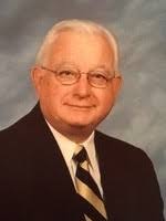 Obituary for Rev. Craig Raeburn