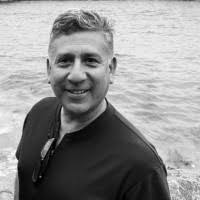 10+ "Vincent Alegre" profiles