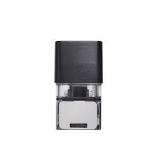 Now that you know about the technology, you'll want to get to know more about the pods themselves. Pax Era Review How It Works And Is It Worth The Money