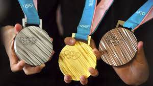 La delegación colombiana que toma parte en los juegos paralímpicos de tokio sigue cosechando medallas y en la última jornada ajustó dos platas y un bronce. Juegos Paralimpicos Cuantas Medallas Consiguio Argentina En Rio 2016 Y Como Quedo En El Medallero As Com