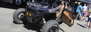 Image result for President XP-400