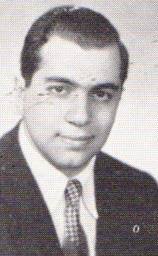 CORNELL CLASS OF 1953 MEMOIR eBOOK 2019