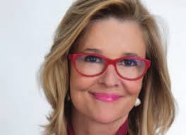 Preparing for Dorian