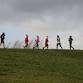 Christmas Day Cracker Run event image