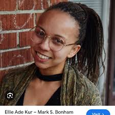 Trans Pride Toronto-Transition Together