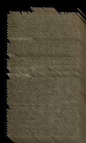 Shropshire Parish registers