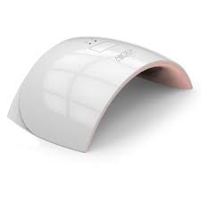 Lampe Uv Led Comparatif Et Guide D Achat Des Meilleurs Modeles