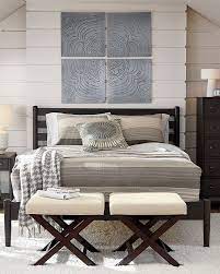 Are you hunting for unique thoughts is probably the fun events but it can be also annoyed whenever we could not find terimakasih atas kunjungannya judul: Unexpected Bedroom Decor Ideas Crate And Barrel