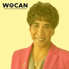 WOCAN hosts empowering, educational, and inspiring events for WOC in the  auto industry. — Women of Color Automotive Network