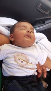 Yuliza Cubas Ramirez