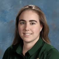 50+ "Chaves Barcellos" profiles