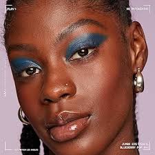 Amazon.com : NYX PROFESSIONAL MAKEUP ...