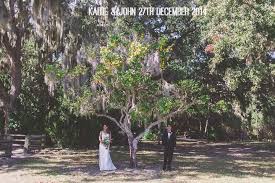 Check spelling or type a new query. Handmade Vintage Inspired Florida Wedding By Stacy Paul Photography Boho Weddings Uk Wedding Blog