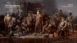 Disfruta de tus juegos favoritos como slope, leaderstrike y muchos más. Todas Las Novedades De Call Of Duty Wwii