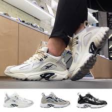 Shop reebok markdowns on women's, men's, shoes, and apparel. Limited Time Deals Reebok Cn7588 Off 74 Nalan Com Sg
