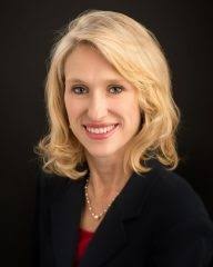 Clinical Research Unit