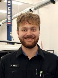 Meet the Team at Bob Boast Volkswagen