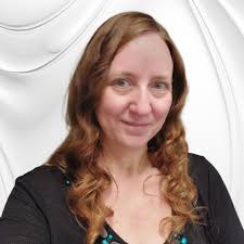 Are there ranches in Cave Creek that can host a birthday party for 9/10  year old kids?