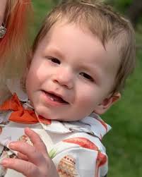 Lincoln Allen Keen Obituary June 4, 2025