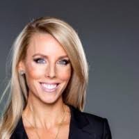 Laurel Hodge's Instagram, Twitter & Facebook