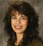 InSIde THIS ISSUe...