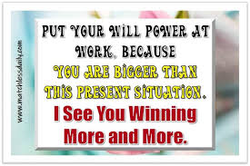 Because, regardless of any reason, it's always good to help someone out when they are there is nothing wrong if someone feels sad due to some unexpected or sad events. Quotes To Cheer Someone Up At Work 125 Cheer Up Quotes And Sayings Dogtrainingobedienceschool Com