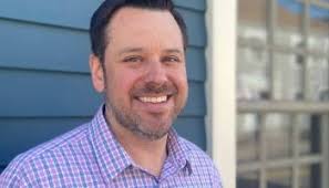 Friends and family gather to celebrate the legacy of Roland "Rollie"  Poirier