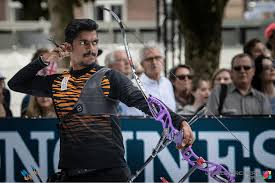 Malaysia sent athletes to the 2016 summer paralympics in rio de janeiro, brazil, from 7 september to 18 september 2016.the country qualified athletes in archery, cycling, sailing, wheelchair tennis, athletics and swimming. 10 Malaysian Paralympians At The 2020 Paralympics To Look Out For