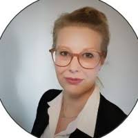 200+ "Cassandra Feld" profiles