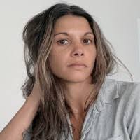 30+ "Brillhart" profiles