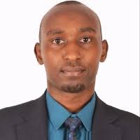 10+ "Eric Kangethe" profiles