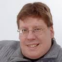 Kijewski in der Personensuche von Das Telefonbuch