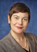 Deborah Lynn Reece Profile