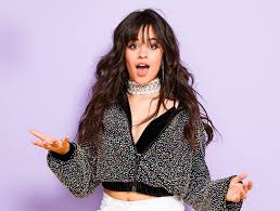 1 day ago · camila cabello addressed body image on friday after she was photographed while on a run. Camila Cabello And Grey Are Running For The Crown With New Song