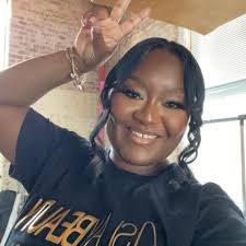 Sing all you want to in heaven auntie❤️❤️🤍🤍🙏🏾🙏🏾🙏🏾😢😢😢