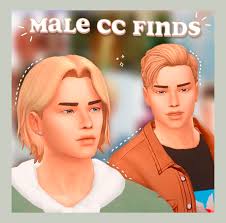 Gage Snyder (Eclipse0965)