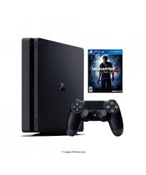 Ultimo games 2019 gifts is a fantastic collection of smaller puzzle games. Lo Ultimo En Consolas Ps4 Nintendo Mas Baratos Imposible Ahorra Ya