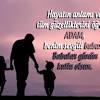 Tıpkı anneler günü gibi senede bir gün kutlanan ve babalara duyulan sevginin dile getirildiği babalar günü 2021 tarihi merak ediliyor. 1