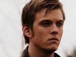 Você Conhece A Quinta Temporada De Supernatural?