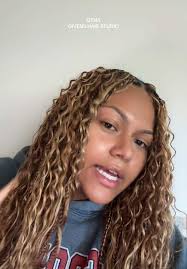 Stacey Clark Trainer