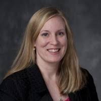 10+ "Essman" profiles